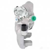 Тормозной суппорт BOSCH 0986474173 CR 1016 178QKHC 1193476205 - Изображение 3