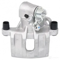 Тормозной суппорт BOSCH 0986474173 CR 1016 178QKHC 1193476205 - Изображение 5