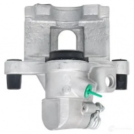 Тормозной суппорт BOSCH 0986474173 CR 1016 178QKHC 1193476205 - Изображение 7