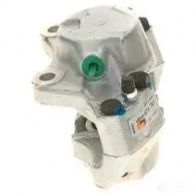 Тормозной суппорт BOSCH 0986474761 1193476486 CR 661 0ZBBDAX - Изображение 2
