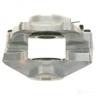 Тормозной суппорт BOSCH 0986474761 1193476486 CR 661 0ZBBDAX - Изображение 3