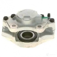 Тормозной суппорт BOSCH 0986474761 1193476486 CR 661 0ZBBDAX - Изображение 5