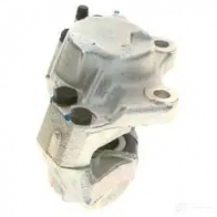 Тормозной суппорт BOSCH 0986474761 1193476486 CR 661 0ZBBDAX - Изображение 6