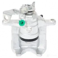 Тормозной суппорт BOSCH 0986473480 LLED7F2 1193475827 C R1478 - Изображение 2