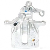 Тормозной суппорт BOSCH 0986473480 LLED7F2 1193475827 C R1478 - Изображение 4