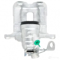 Тормозной суппорт BOSCH 0986473480 LLED7F2 1193475827 C R1478 - Изображение 6