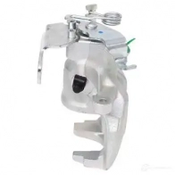 Тормозной суппорт BOSCH TJTDGOV 1193469311 0986134027 CR161 8 - Изображение 3