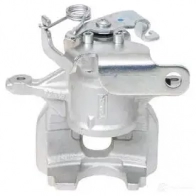 Тормозной суппорт BOSCH TJTDGOV 1193469311 0986134027 CR161 8 - Изображение 5