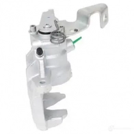 Тормозной суппорт BOSCH 0986473260 CR 1271 1193475690 OUO356 - Изображение 2