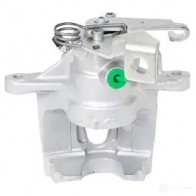 Тормозной суппорт BOSCH 0986473260 CR 1271 1193475690 OUO356 - Изображение 4