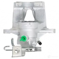 Тормозной суппорт BOSCH 0986473260 CR 1271 1193475690 OUO356 - Изображение 7