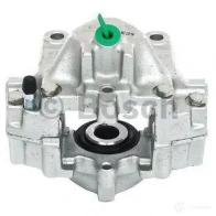 Тормозной суппорт BOSCH CR1 686 D3E61R 1193469341 0986134061 - Изображение 3