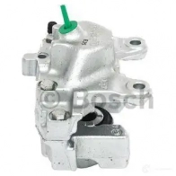 Тормозной суппорт BOSCH CR1 686 D3E61R 1193469341 0986134061 - Изображение 4
