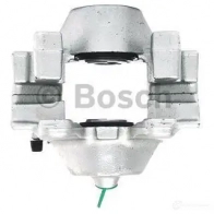 Тормозной суппорт BOSCH CR1 686 D3E61R 1193469341 0986134061 - Изображение 6