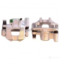 Тормозной суппорт BOSCH MB40O 1193469576 0986134522 CR26 06