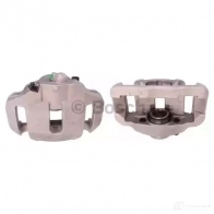 Тормозной суппорт BOSCH 1193469408 CR 1860 0986134149 N3MYB