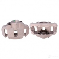 Тормозной суппорт BOSCH 1193469408 CR 1860 0986134149 N3MYB - Изображение 3