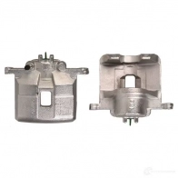 Тормозной суппорт BOSCH Honda 0986134521 R3FJJQM CR 2604