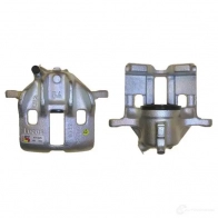 Тормозной суппорт BOSCH 0986474025 Citroen Berlingo 1 (M49, MB) Фургон 1.8 i Multispace 100 л.с. 1999 – 2003 KLWETLD C R543