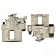 Тормозной суппорт BOSCH 15JW3WJ 0986473279 Renault CR1 303