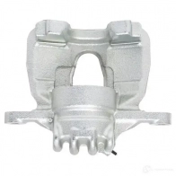 Тормозной суппорт BOSCH 0204902044 309069 C A1248 CL2JQ - Изображение 2