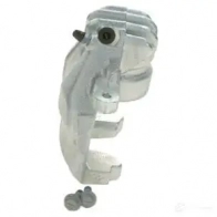 Тормозной суппорт BOSCH 0204902044 309069 C A1248 CL2JQ - Изображение 3