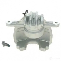Тормозной суппорт BOSCH 0204902044 309069 C A1248 CL2JQ - Изображение 4