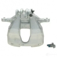 Тормозной суппорт BOSCH 0204902044 309069 C A1248 CL2JQ - Изображение 5