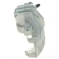 Тормозной суппорт BOSCH 0204902044 309069 C A1248 CL2JQ - Изображение 6