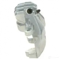 Тормозной суппорт BOSCH 7RLPUF 0204902045 C A1249 309070 - Изображение 3