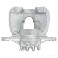 Тормозной суппорт BOSCH 7RLPUF 0204902045 C A1249 309070 - Изображение 4
