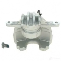 Тормозной суппорт BOSCH 7RLPUF 0204902045 C A1249 309070 - Изображение 5