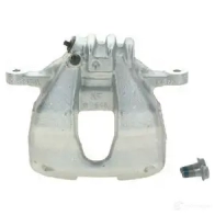 Тормозной суппорт BOSCH 7RLPUF 0204902045 C A1249 309070 - Изображение 6