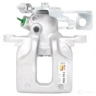 Тормозной суппорт BOSCH 1193469336 C R1672 2PSWQ 0986134054 - Изображение 4