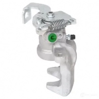 Тормозной суппорт BOSCH 1193469336 C R1672 2PSWQ 0986134054 - Изображение 5