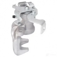 Тормозной суппорт BOSCH 1193469336 C R1672 2PSWQ 0986134054 - Изображение 6