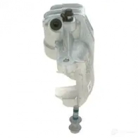 Тормозной суппорт BOSCH CA 729 468VZI 0204102990 306968 - Изображение 2
