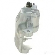 Тормозной суппорт BOSCH CA 729 468VZI 0204102990 306968 - Изображение 3