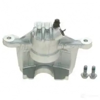 Тормозной суппорт BOSCH CA 729 468VZI 0204102990 306968 - Изображение 4