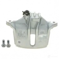 Тормозной суппорт BOSCH CA 729 468VZI 0204102990 306968 - Изображение 5
