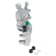 Тормозной суппорт BOSCH CR90 6 PTIG6 0986474172 1193476204 - Изображение 3