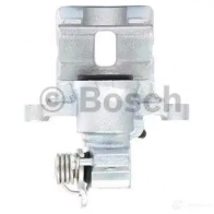 Тормозной суппорт BOSCH CR 1999 0986135218 SZKOWC6 Kia Picanto (SA) 1 Хэтчбек