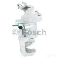 Тормозной суппорт BOSCH CR 1999 0986135218 SZKOWC6 1193469710 - Изображение 4