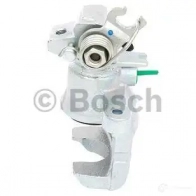 Тормозной суппорт BOSCH CR 1999 0986135218 SZKOWC6 1193469710 - Изображение 5