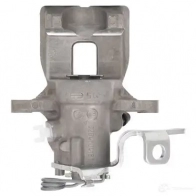 Тормозной суппорт BOSCH CA1 235 0204207083 G79YC 308732 - Изображение 4