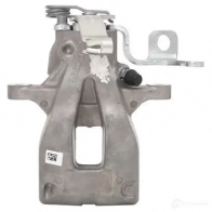 Тормозной суппорт BOSCH CA1 235 0204207083 G79YC 308732 - Изображение 6