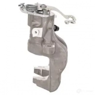 Тормозной суппорт BOSCH CA1 235 0204207083 G79YC 308732 - Изображение 7