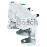 Тормозной суппорт BOSCH 1193469367 C R1754 0986134096 5XA3UFP - Изображение 3