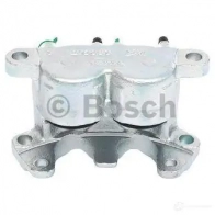 Тормозной суппорт BOSCH 1193469367 C R1754 0986134096 5XA3UFP - Изображение 7