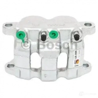 Тормозной суппорт BOSCH 0986135096 ZX3N5ZJ 1193469656 CR175 5